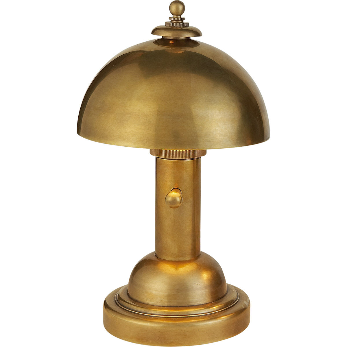 Thomas O'Brien Totie Task Lamp