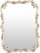 Wall Mirrors
