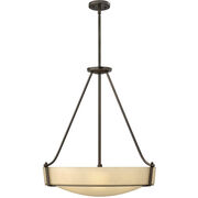 Foyer Pendants