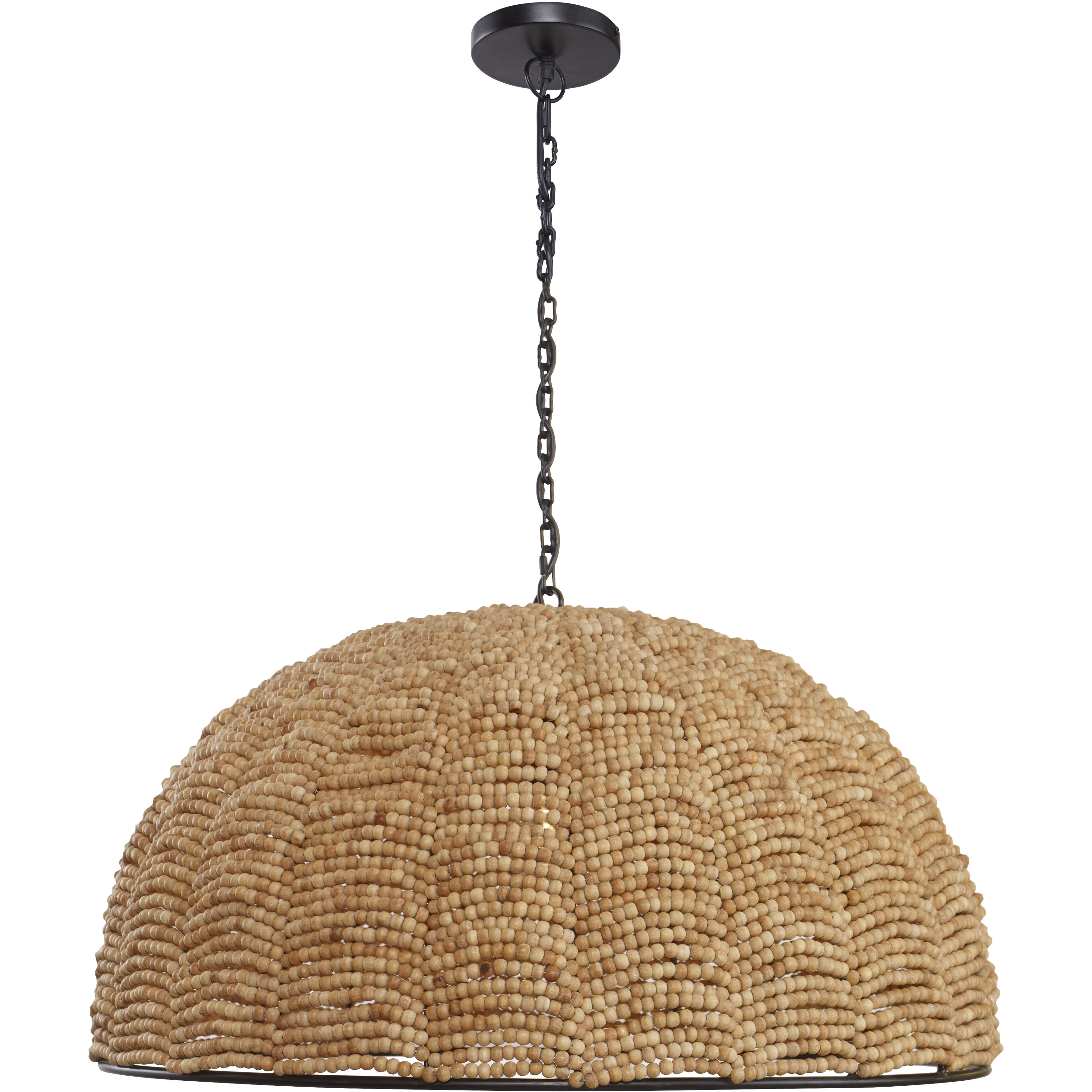 Martin Pendant    
