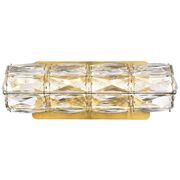 Wall Sconces