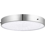 Flush Mounts