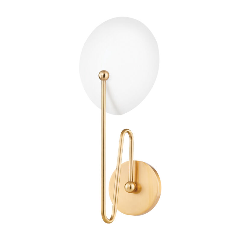 Tali Roth Hattie Wall Light