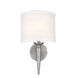 Georgetown Sconce Wall Light