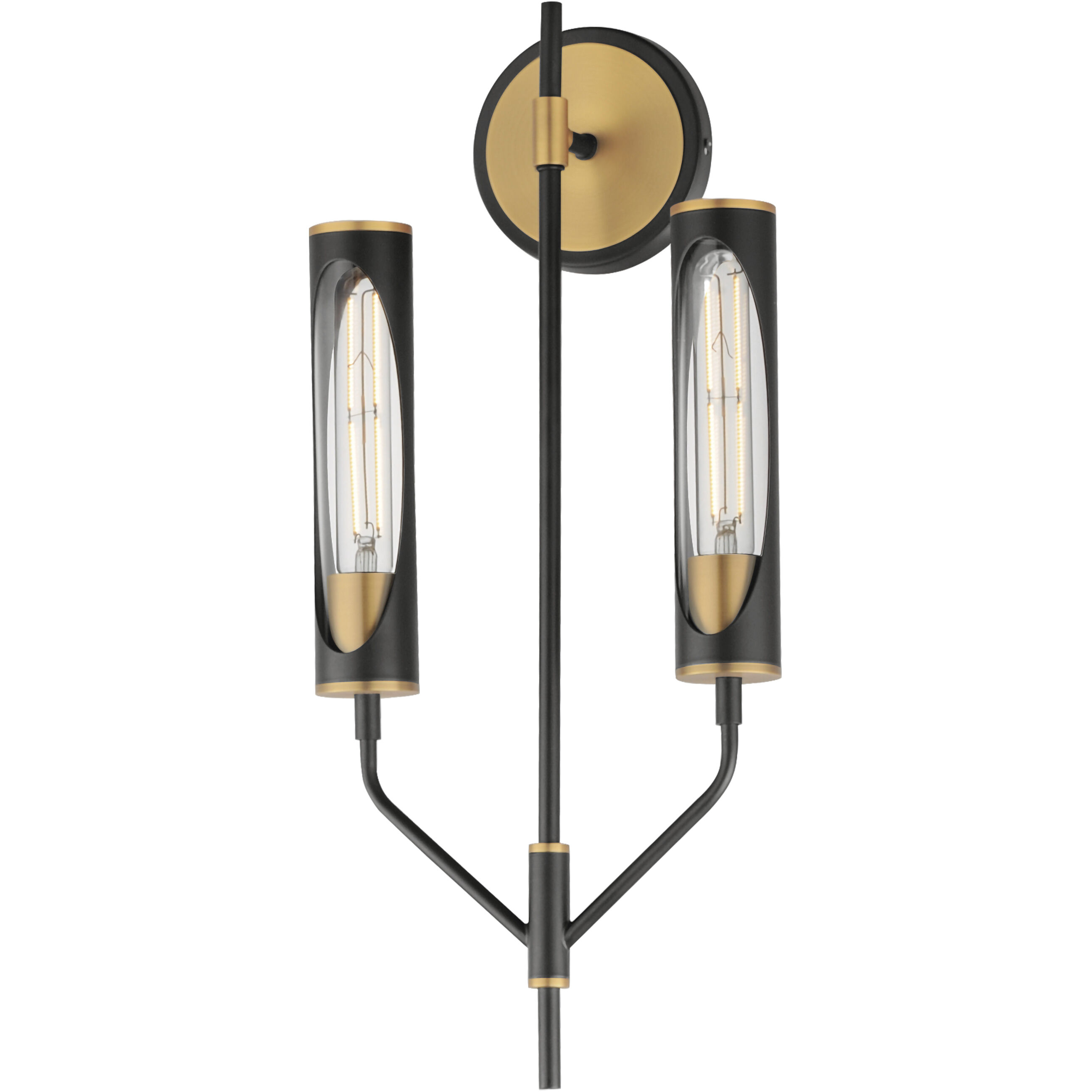Regent Wall Sconce