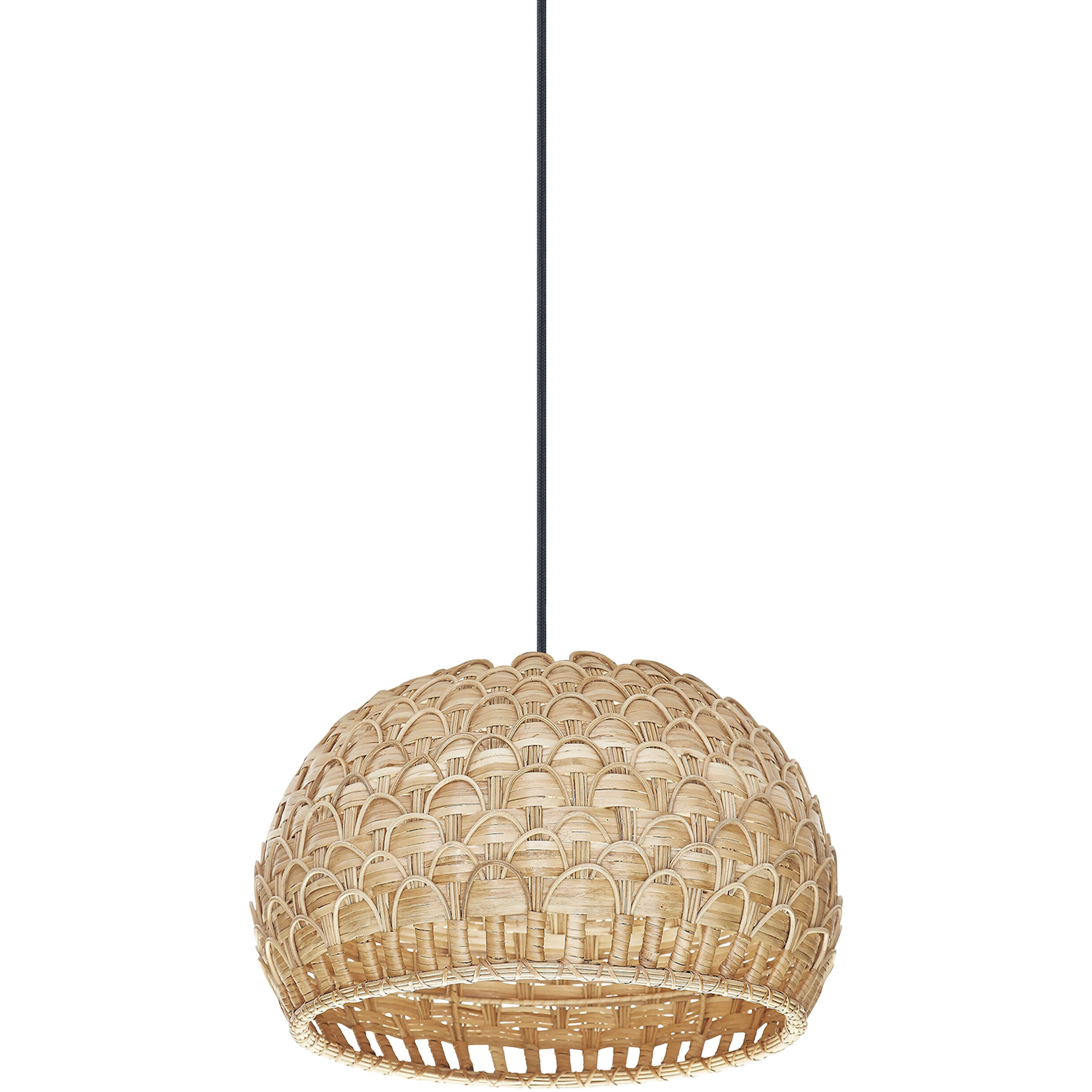 Tahiti Pendant