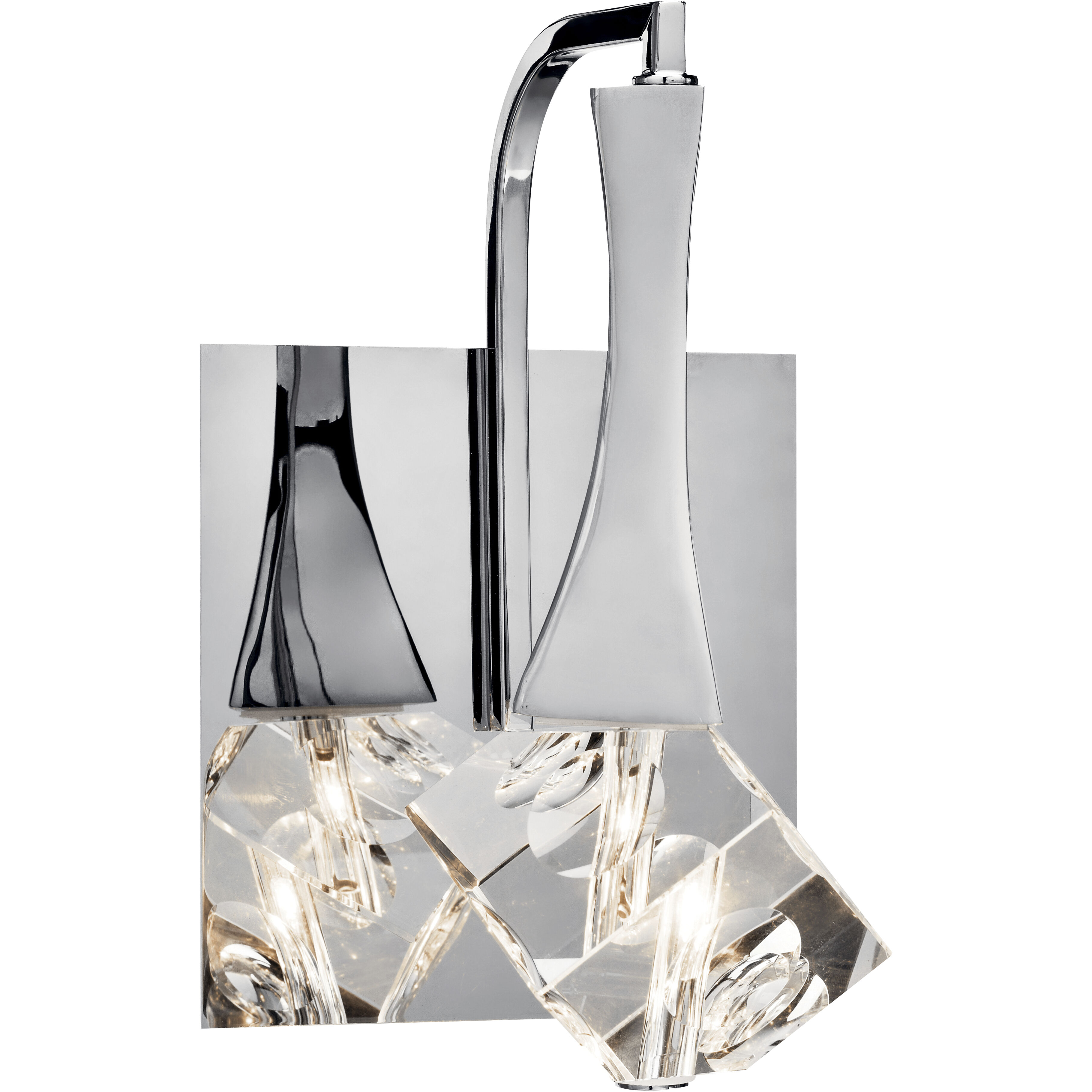 Rockne Wall Sconce