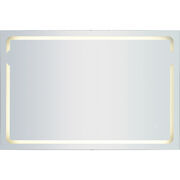 Wall Mirrors