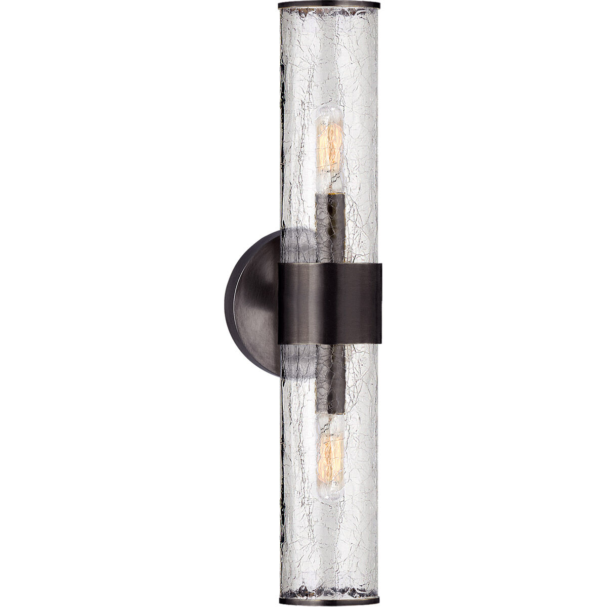 Kelly Wearstler Liaison Bath Sconce