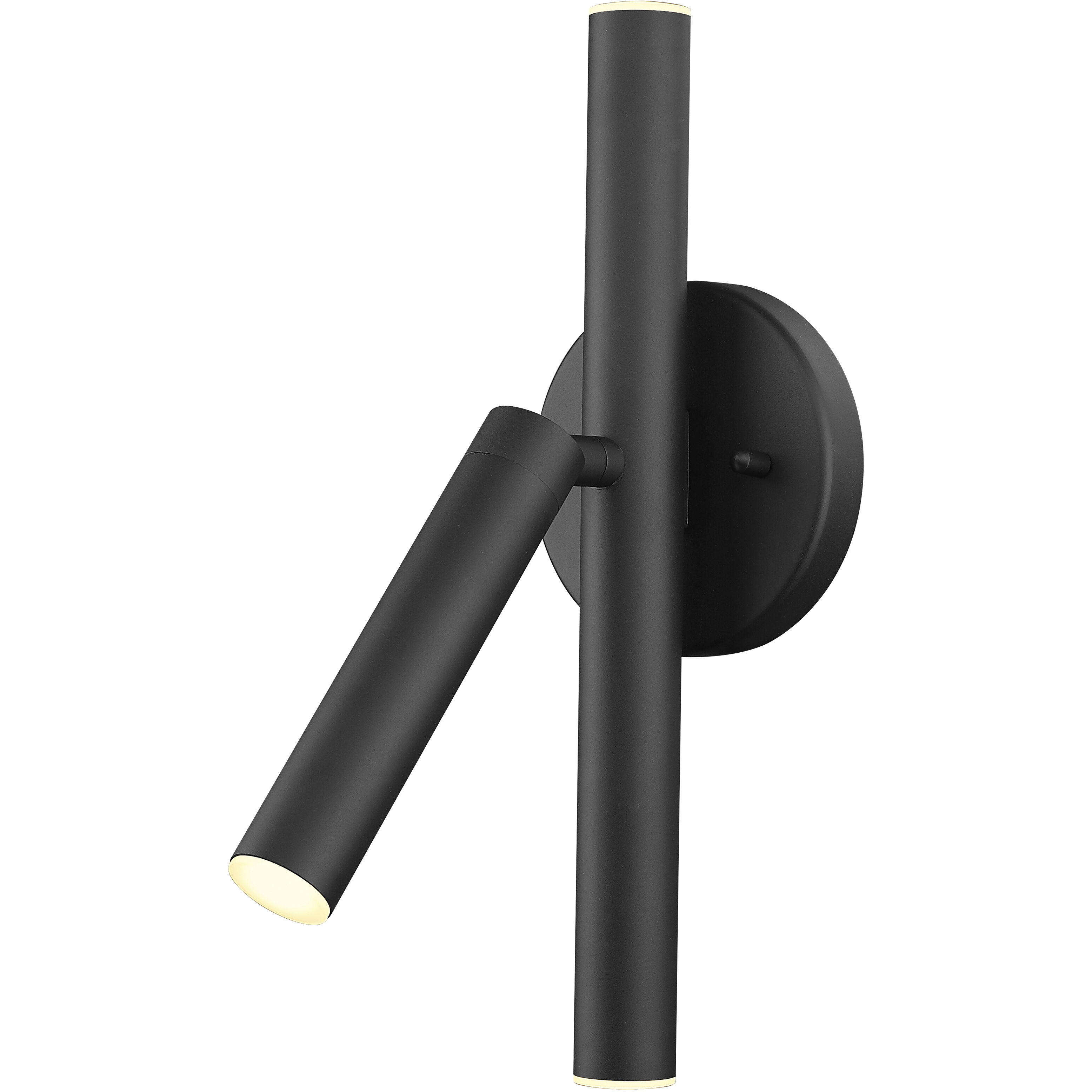 Forest	Wall	Sconce