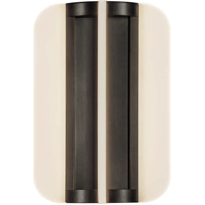 Anders Bath Vanity