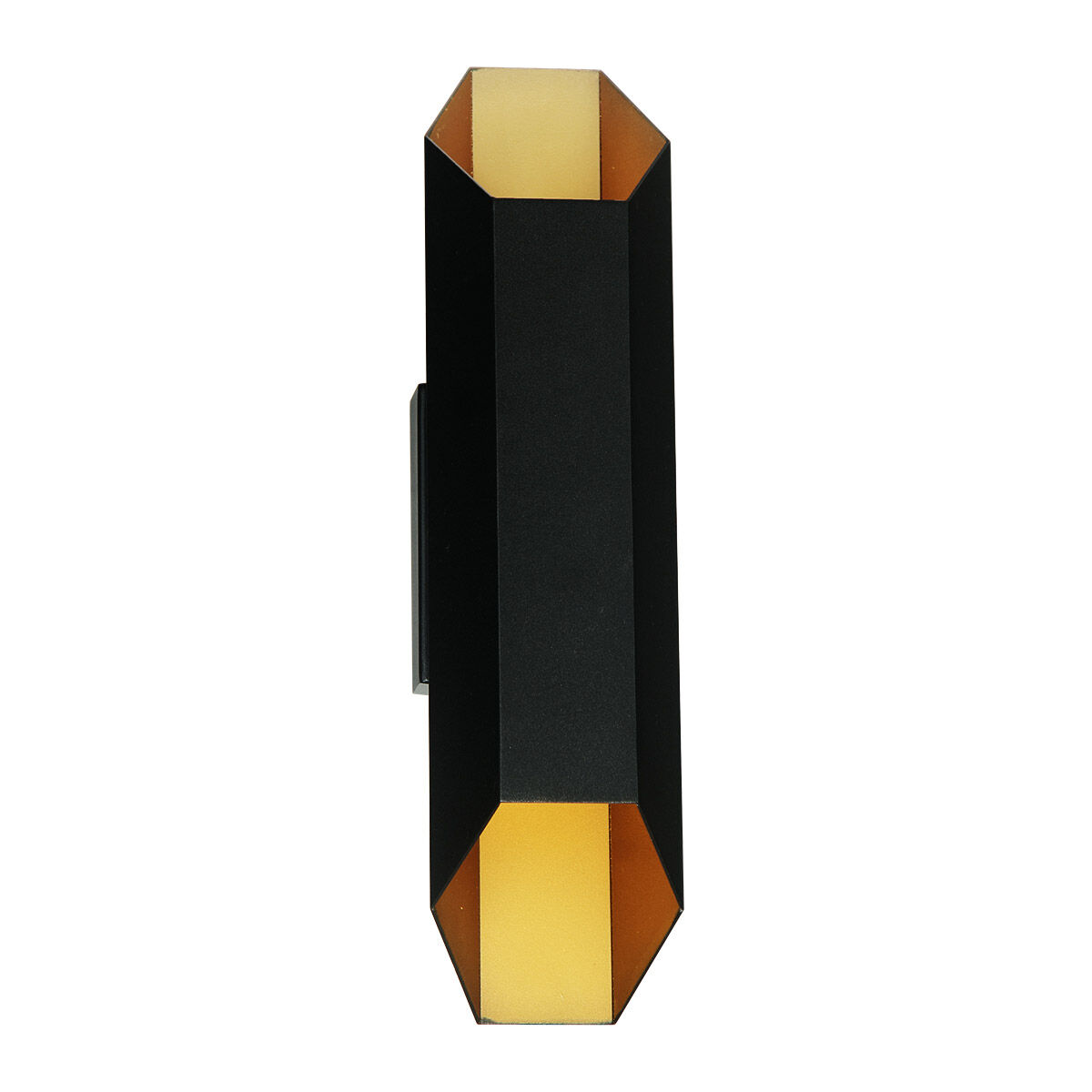 EVOLV Outdoor Wall Sconce