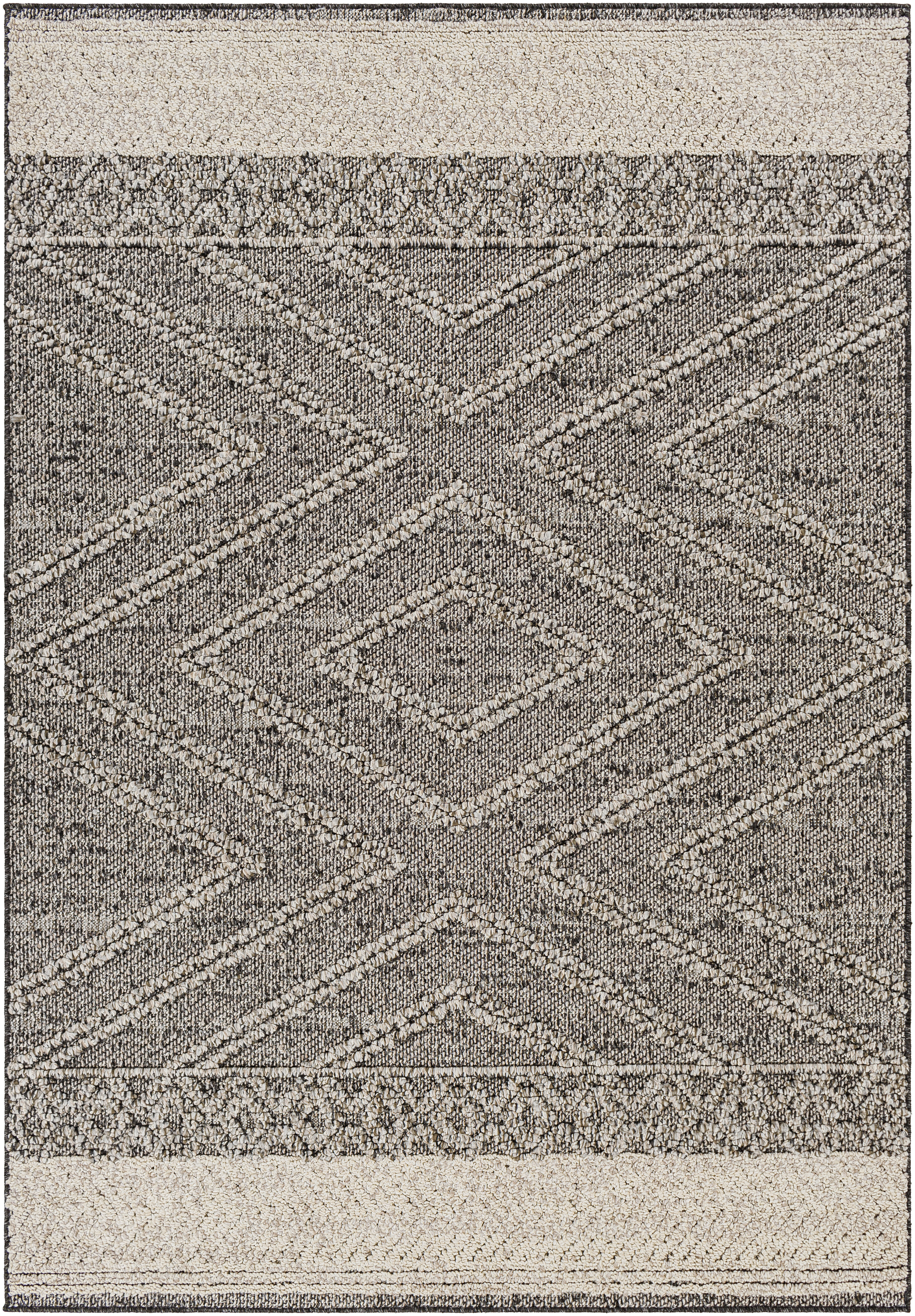 Sarasota Outdoor Rug