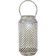 Lanterns
