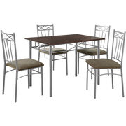 Kitchen & Dining Sets