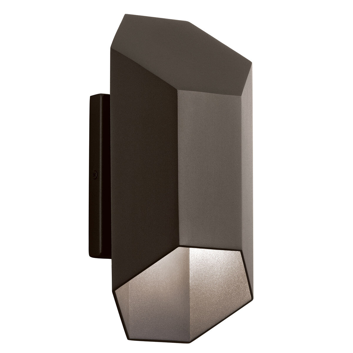 Estella Outdoor Wall