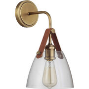 Wall Sconces