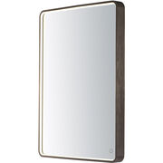 Wall Mirrors