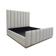 Beds & Headboards
