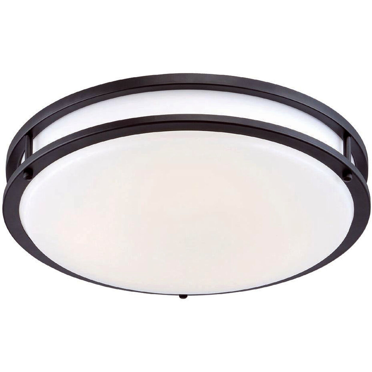 EnviroLite Flush Mount