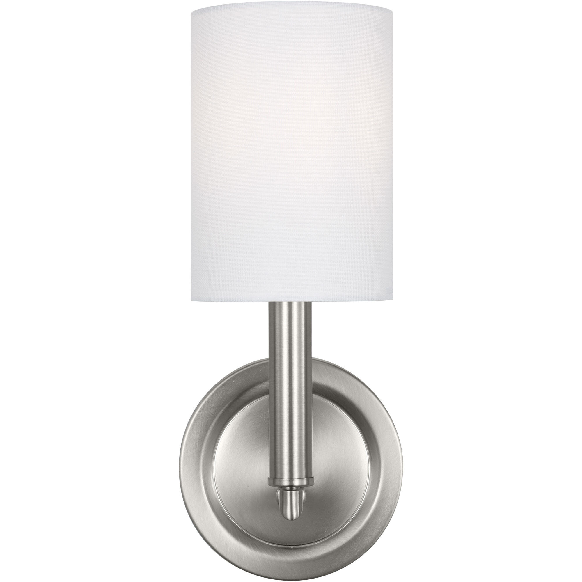 Drew & Jonathan Egmont Bath Vanity Wall Light