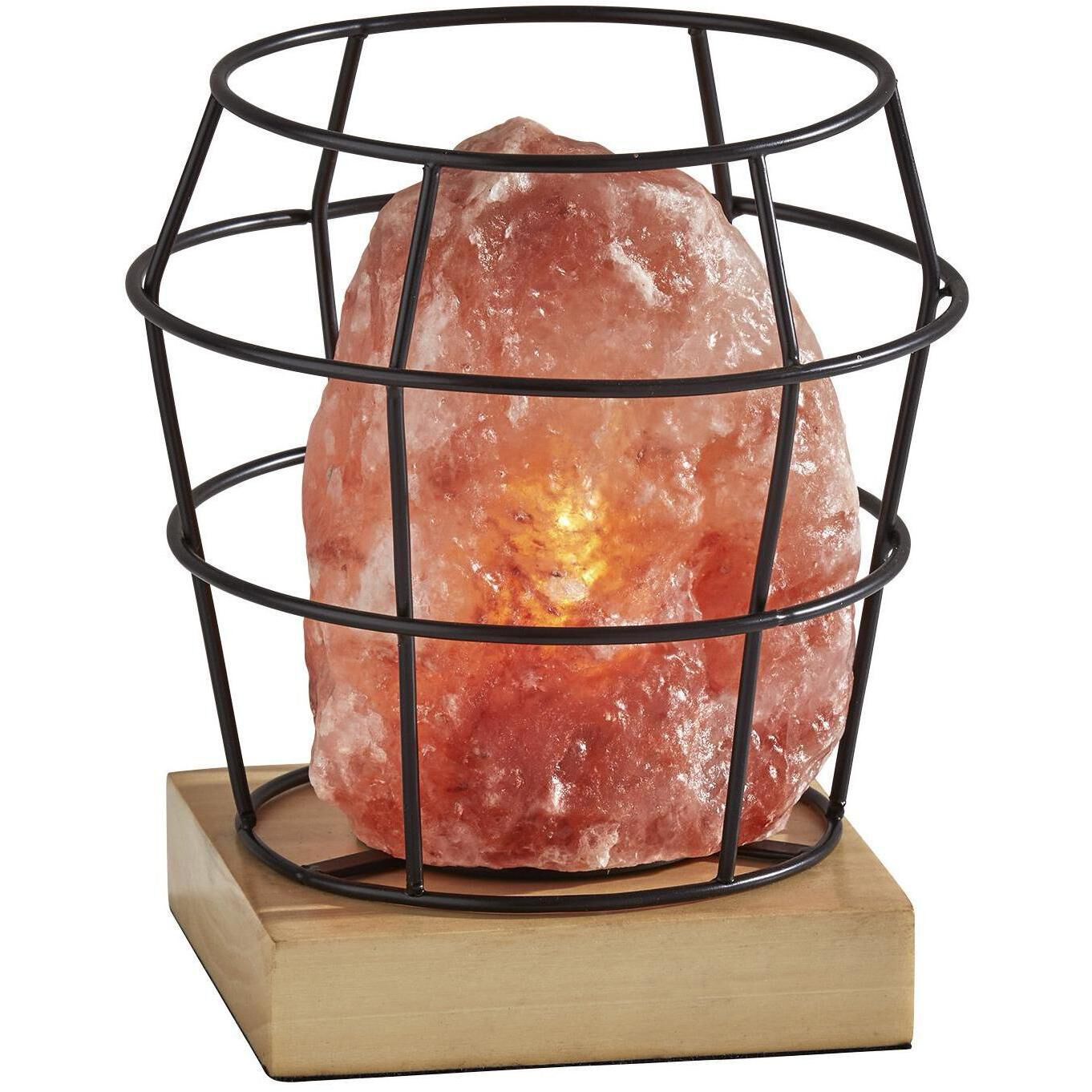 Faith Table Lamp