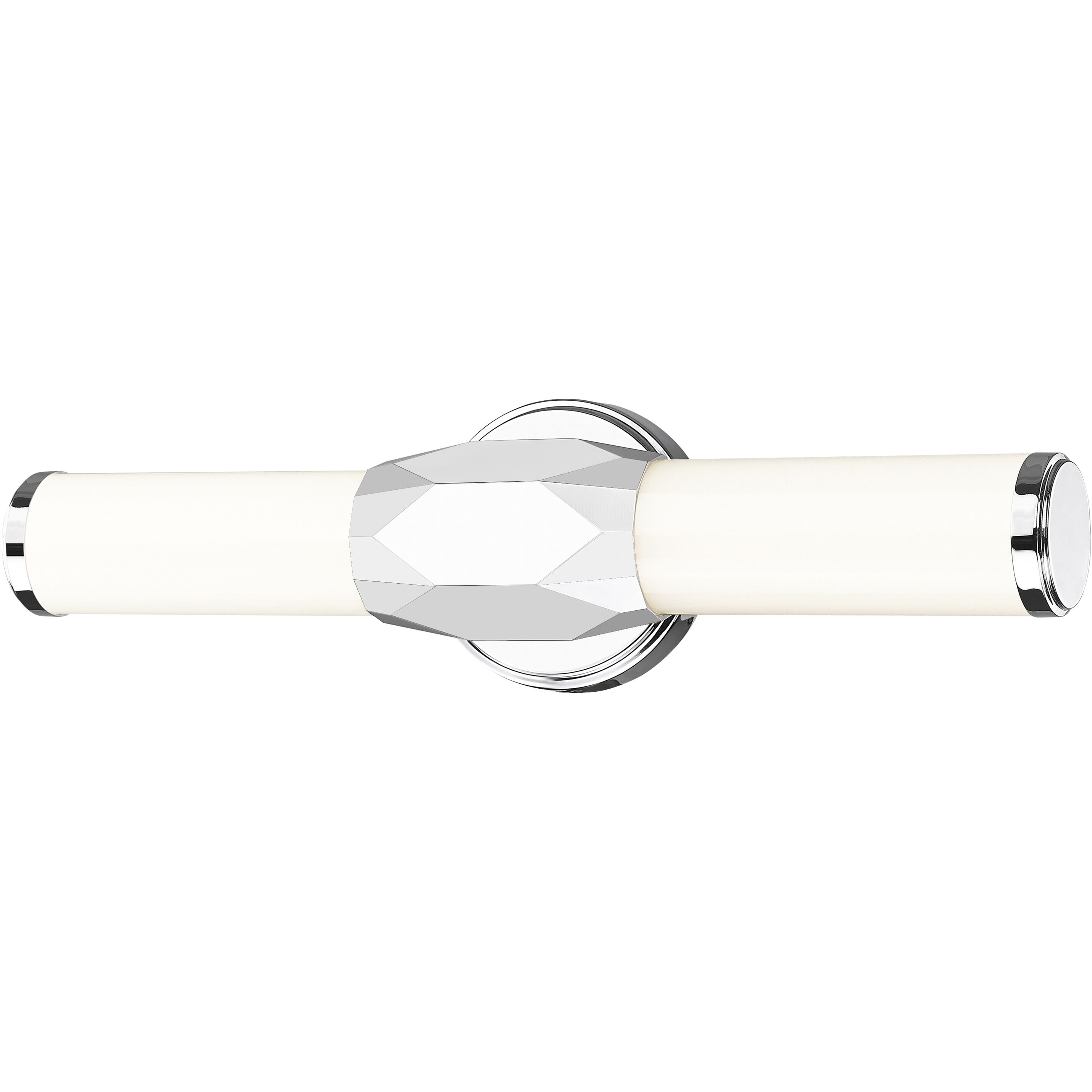 Cooper Vanity Wall Light