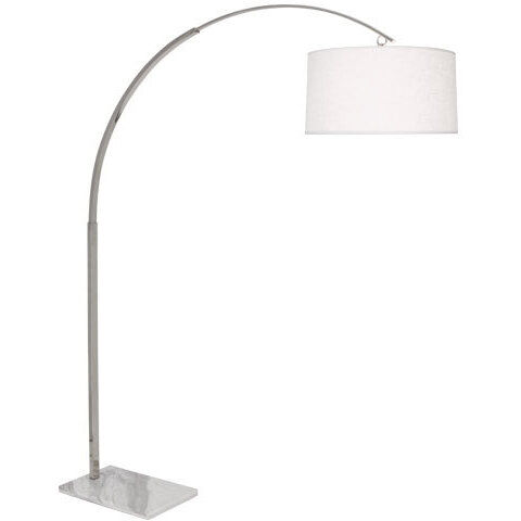 Archer Floor Lamp