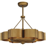 Indoor Ceiling Fans