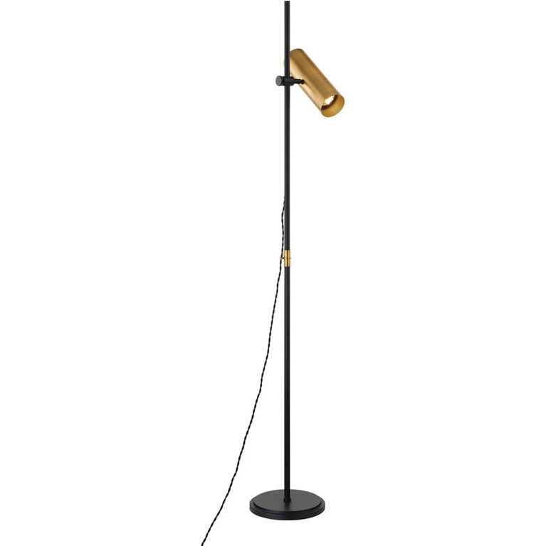 Quinn Floor Lamp