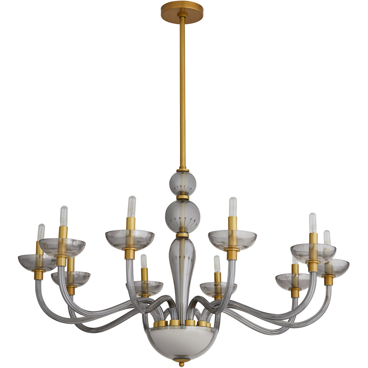 Gustavo Chandelier    