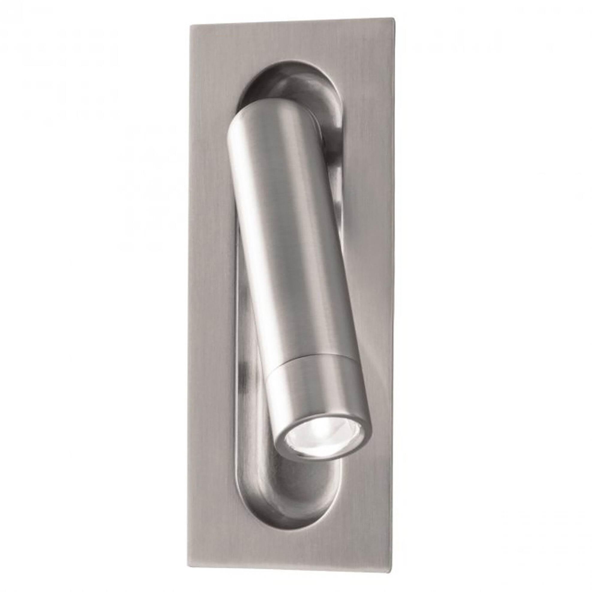 Scope	Wall	Light