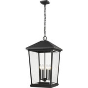 Outdoor Ceiling Lights