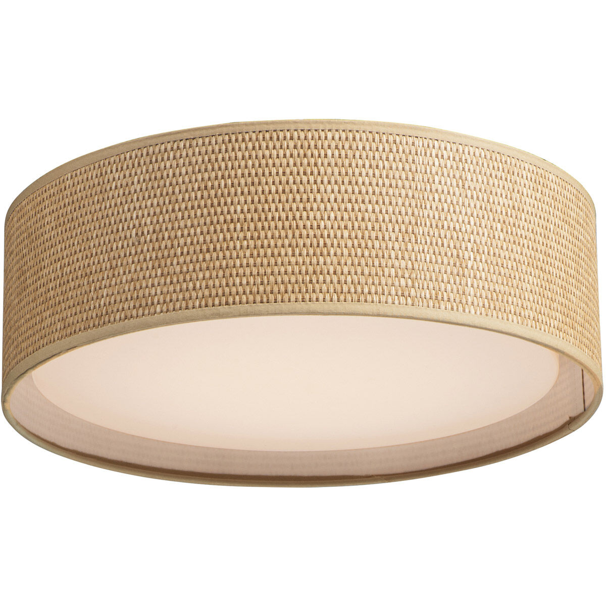 Prime Flush Mount