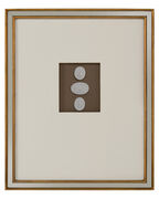 Art Prints