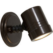 Spot Lights