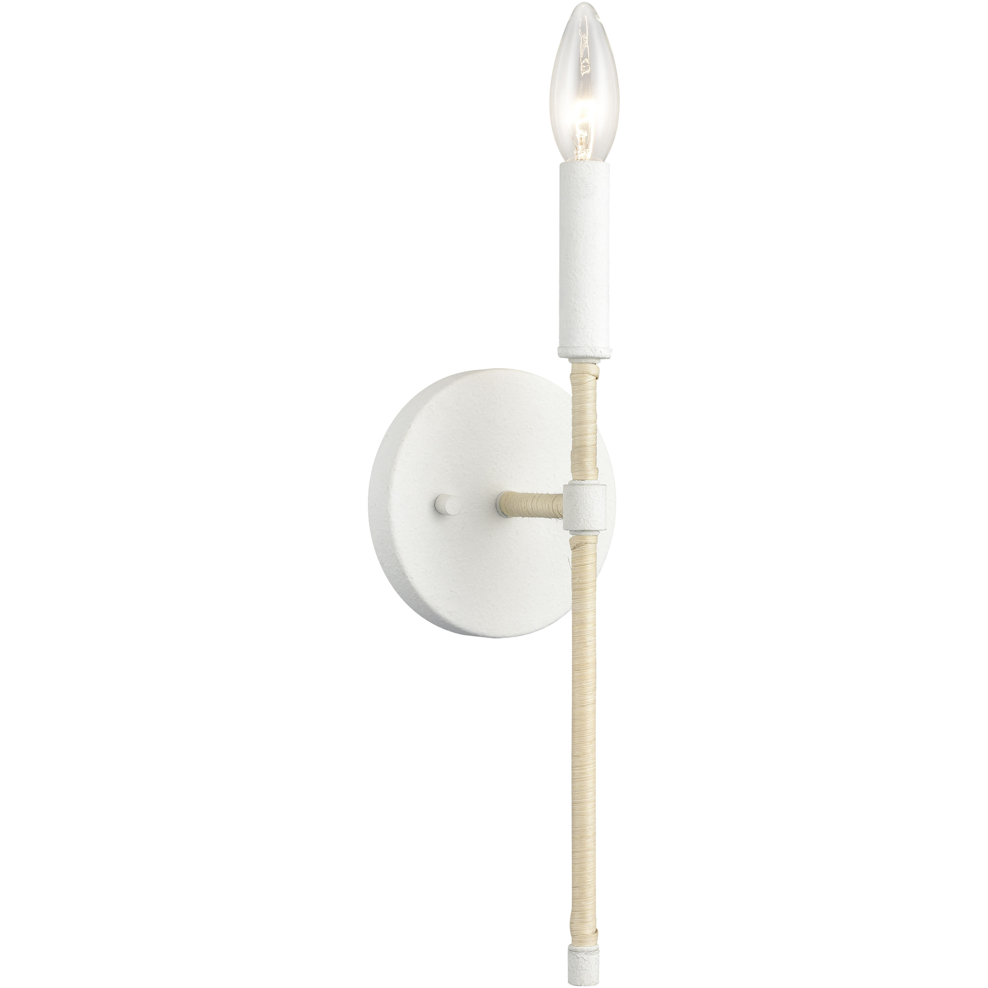 Breezeway Wall Light
