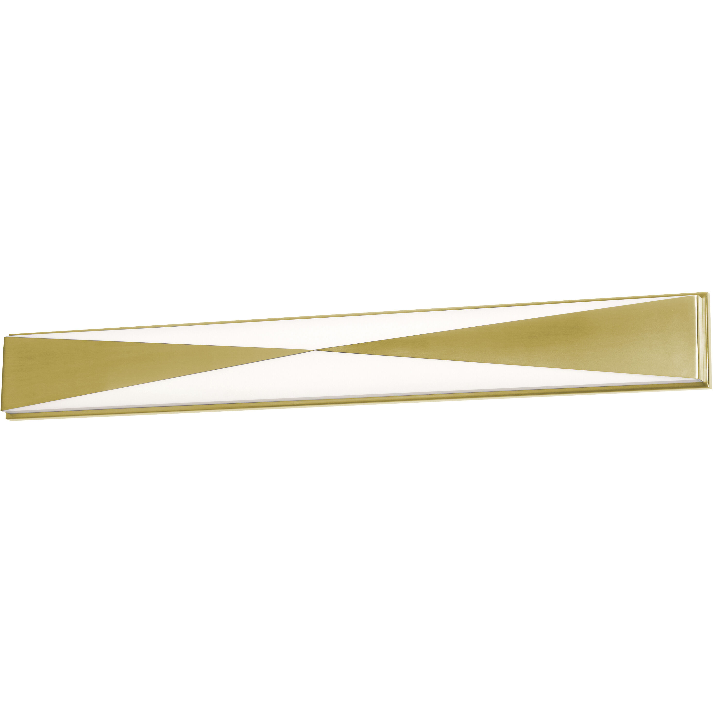 Novara Bath Vanity Wall Light