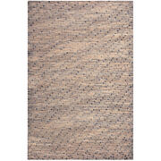Area Rugs