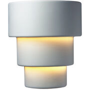 Outdoor Wall Lights