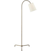 Floor Lamps