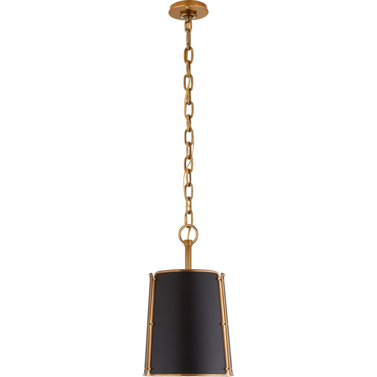 Carrier and Company Hastings Pendant 
