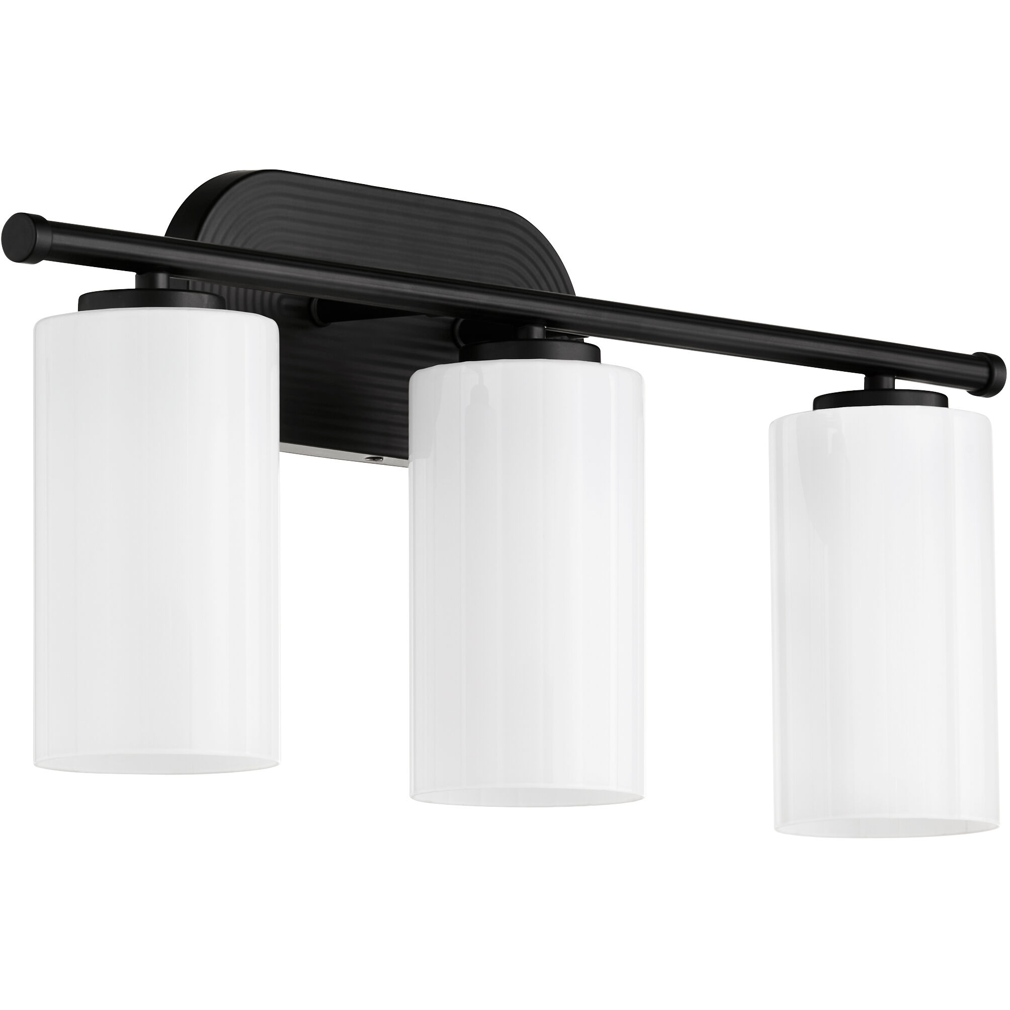 Belinder Vanity Light