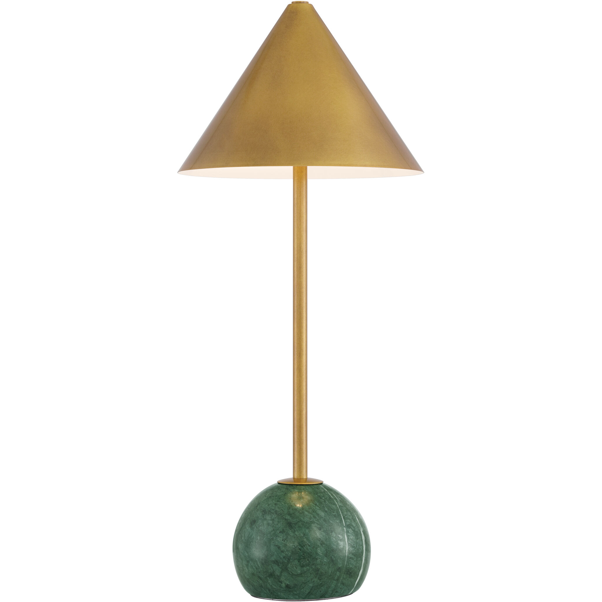 Journey Table Lamp