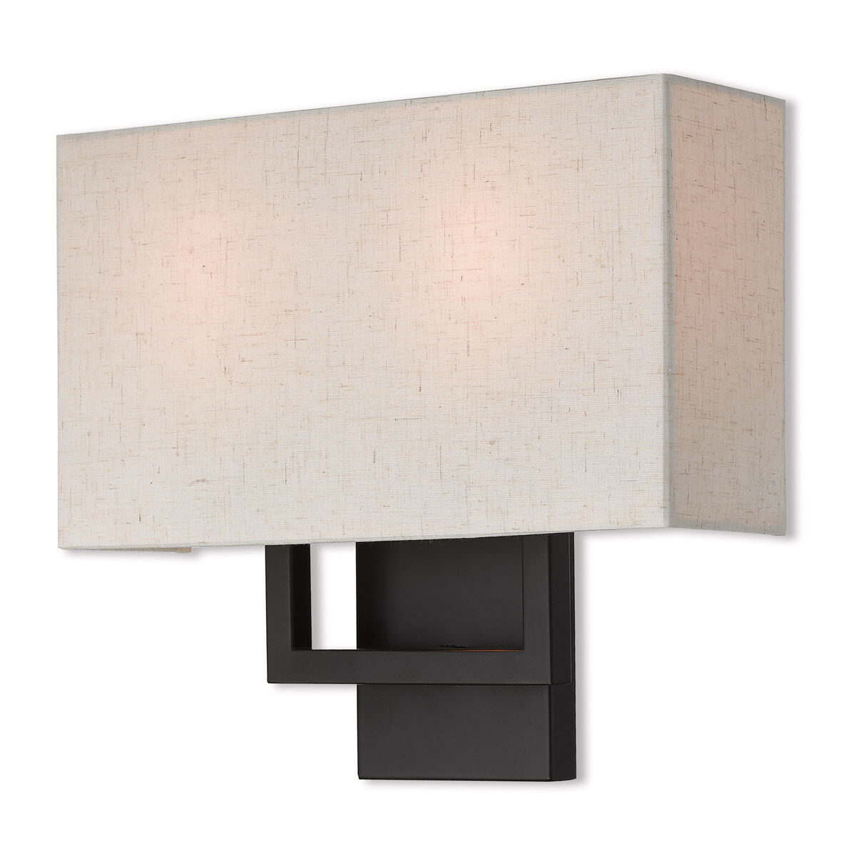 Pierson Wall Sconce