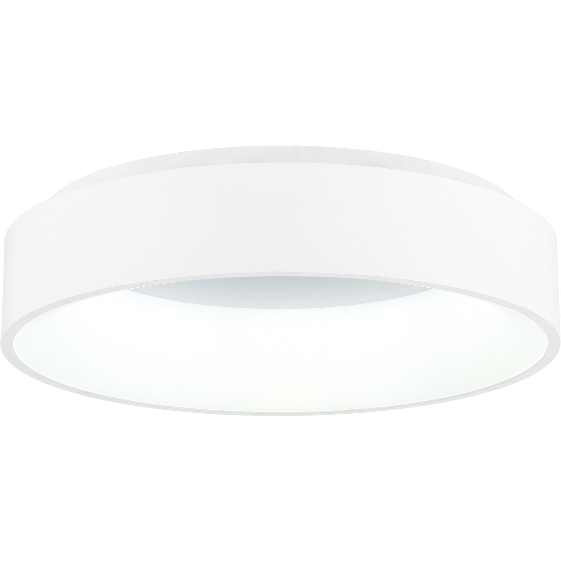 Arenal Flush Mount