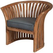 Outdoor Cushions & Pillows