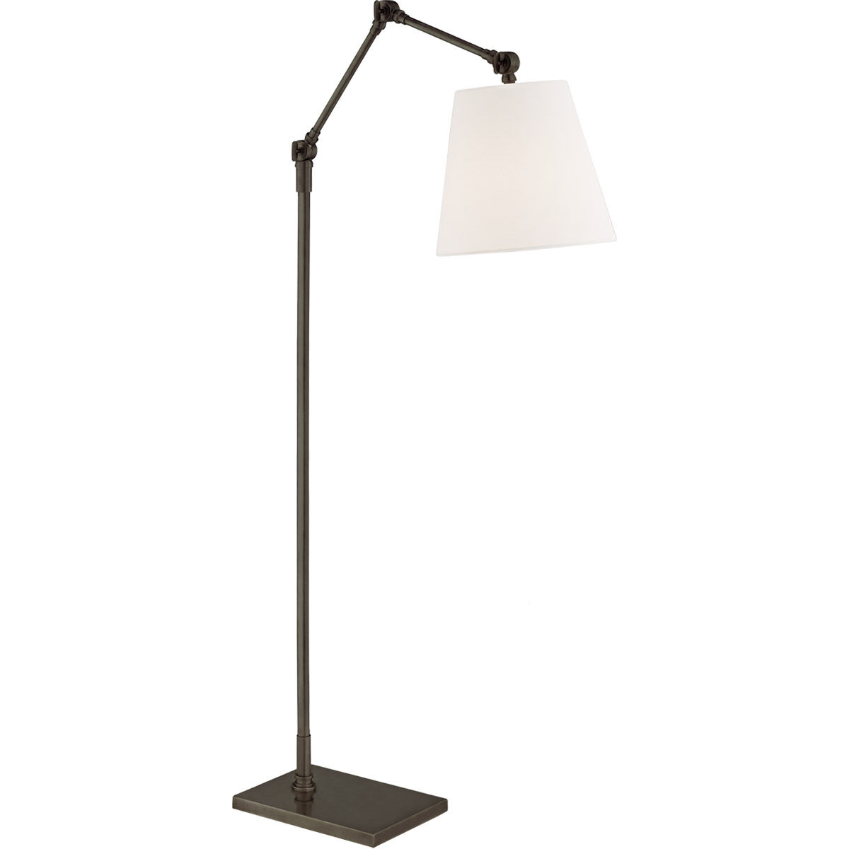 Suzanne Kasler Graves Floor Lamp