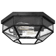Flush Mounts