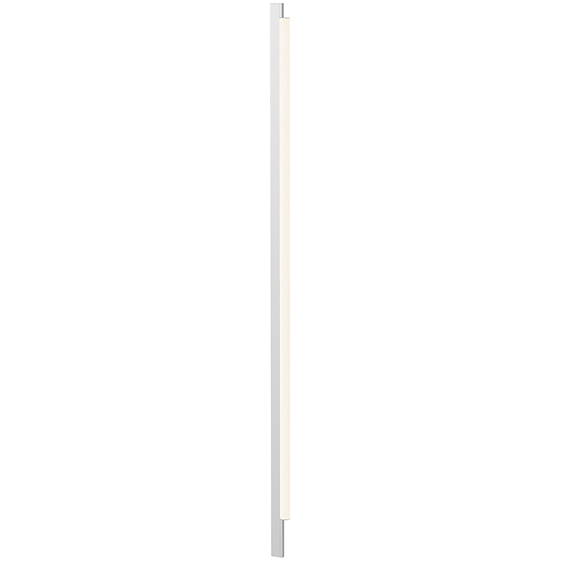 Keel	Wall	Light